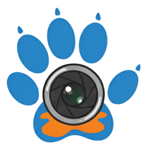 PetCanvasAI logo